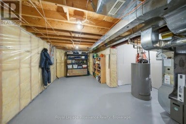 1184 ALDER ROAD Cobourg Ontario photo 41