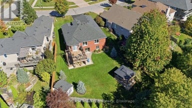 1184 ALDER ROAD Cobourg Ontario photo 42