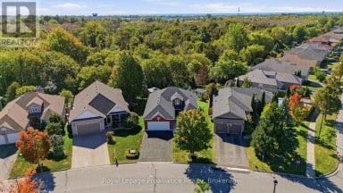 1184 ALDER ROAD Cobourg Ontario photo 43