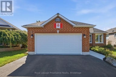 1184 ALDER ROAD Cobourg Ontario photo 44