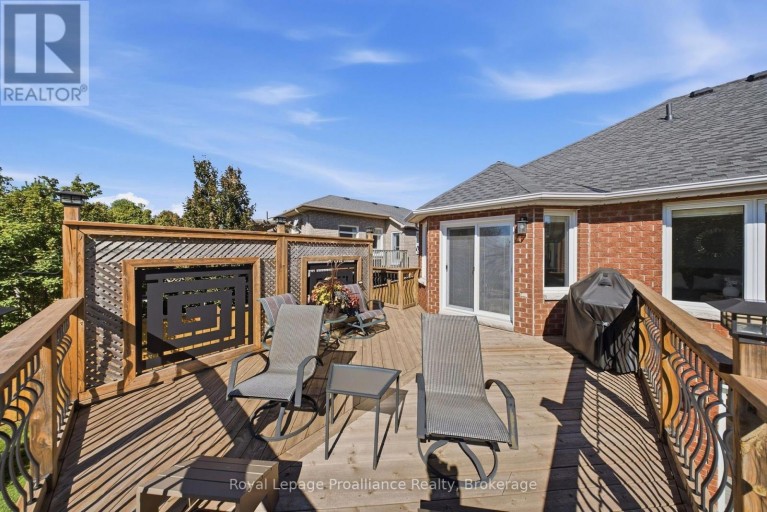 1184 ALDER ROAD, Cobourg, Ontario, K9A5S3