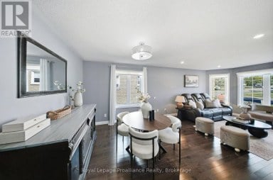1184 ALDER ROAD Cobourg Ontario photo 6