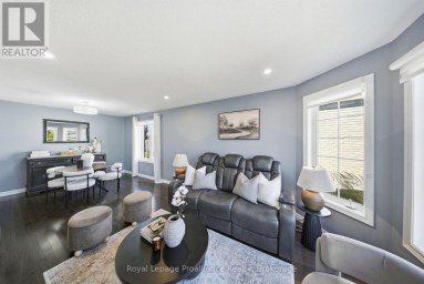 1184 ALDER ROAD Cobourg Ontario photo 7
