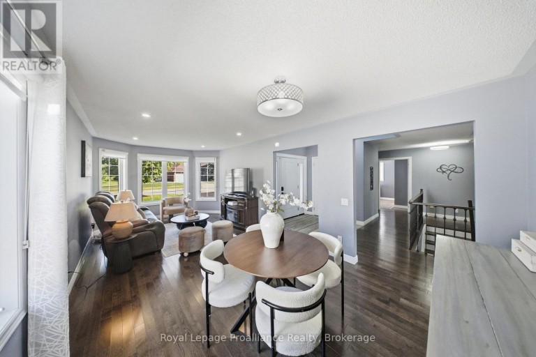 1184 ALDER ROAD, Cobourg, Ontario, K9A5S3