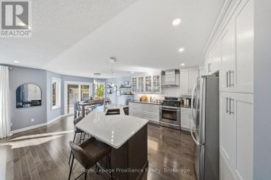 1184 ALDER ROAD Cobourg Ontario photo 9