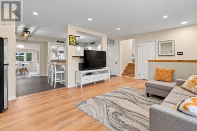 438 MAGNOLIA CRESCENT London East (East A) Ontario photo 11
