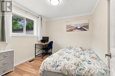 438 MAGNOLIA CRESCENT London East (East A) Ontario photo 20