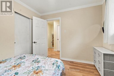 438 MAGNOLIA CRESCENT London East (East A) Ontario photo 21