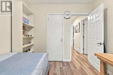 438 MAGNOLIA CRESCENT London East (East A) Ontario photo 23