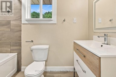 438 MAGNOLIA CRESCENT London East (East A) Ontario photo 25