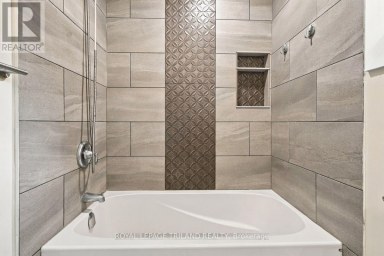 438 MAGNOLIA CRESCENT London East (East A) Ontario photo 26