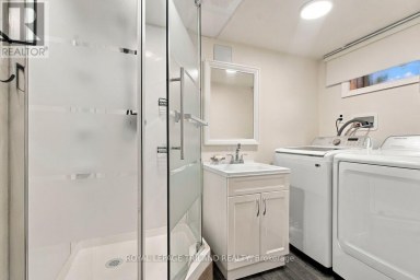 438 MAGNOLIA CRESCENT London East (East A) Ontario photo 28