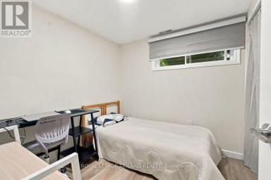 438 MAGNOLIA CRESCENT London East (East A) Ontario photo 29