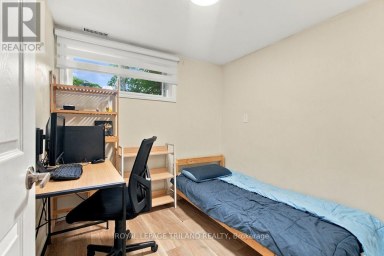 438 MAGNOLIA CRESCENT London East (East A) Ontario photo 30