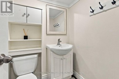 438 MAGNOLIA CRESCENT London East (East A) Ontario photo 31
