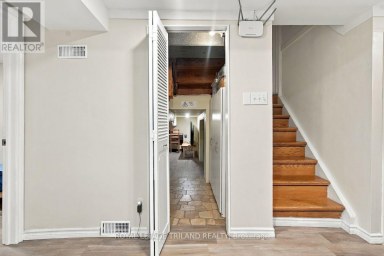 438 MAGNOLIA CRESCENT London East (East A) Ontario photo 34