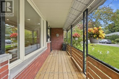 438 MAGNOLIA CRESCENT London East (East A) Ontario photo 4