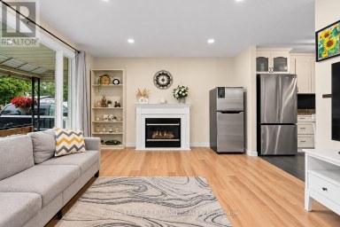 438 MAGNOLIA CRESCENT London East (East A) Ontario photo 8