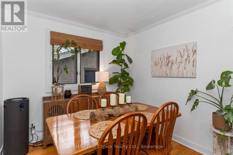 96 STARDUST CRESCENT, Thunder Bay (Grandview), Ontario, P7A6G8