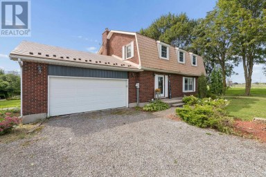 5700 HIGHWAY 6 Guelph/Eramosa Ontario photo 1