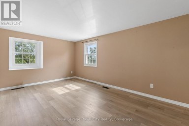 5700 HIGHWAY 6 Guelph/Eramosa Ontario photo 10