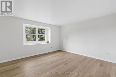 5700 HIGHWAY 6 Guelph/Eramosa Ontario photo 11