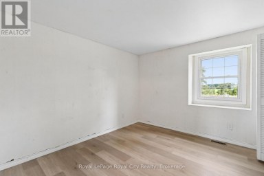 5700 HIGHWAY 6 Guelph/Eramosa Ontario photo 12