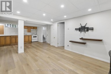 5700 HIGHWAY 6 Guelph/Eramosa Ontario photo 13