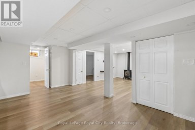 5700 HIGHWAY 6 Guelph/Eramosa Ontario photo 14