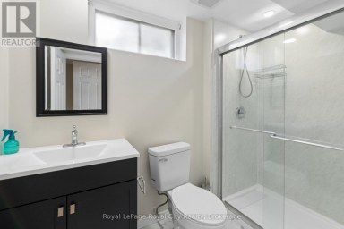 5700 HIGHWAY 6 Guelph/Eramosa Ontario photo 15