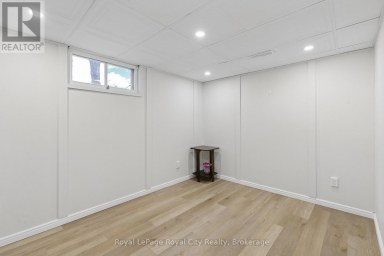 5700 HIGHWAY 6 Guelph/Eramosa Ontario photo 16