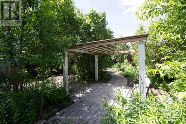 5700 HIGHWAY 6 Guelph/Eramosa Ontario photo 19
