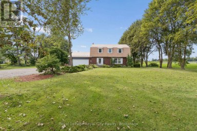 5700 HIGHWAY 6 Guelph/Eramosa Ontario photo 2