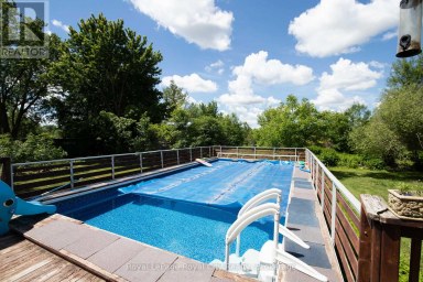 5700 HIGHWAY 6 Guelph/Eramosa Ontario photo 21