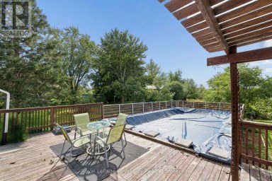 5700 HIGHWAY 6 Guelph/Eramosa Ontario photo 22