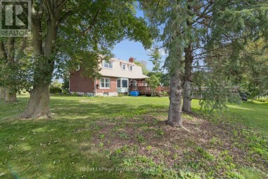 5700 HIGHWAY 6 Guelph/Eramosa Ontario photo 23