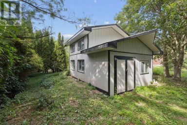 5700 HIGHWAY 6 Guelph/Eramosa Ontario photo 24