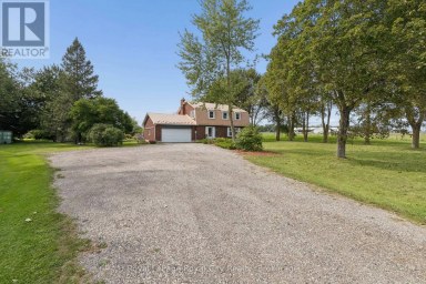 5700 HIGHWAY 6 Guelph/Eramosa Ontario photo 3