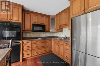 5700 HIGHWAY 6 Guelph/Eramosa Ontario photo 4