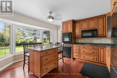 5700 HIGHWAY 6 Guelph/Eramosa Ontario photo 5