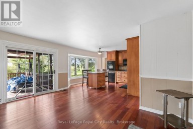 5700 HIGHWAY 6 Guelph/Eramosa Ontario photo 6