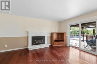 5700 HIGHWAY 6 Guelph/Eramosa Ontario photo 7