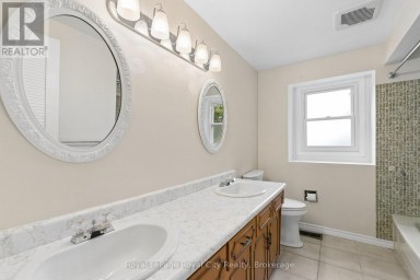 5700 HIGHWAY 6 Guelph/Eramosa Ontario photo 8