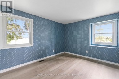 5700 HIGHWAY 6 Guelph/Eramosa Ontario photo 9