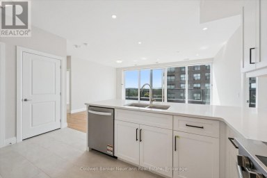 804 - 1882 GORDON STREET Guelph (Pineridge/Westminster Woods) Ontario photo 10