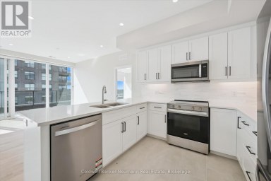 804 - 1882 GORDON STREET Guelph (Pineridge/Westminster Woods) Ontario photo 11