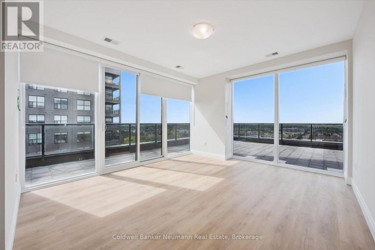 804 - 1882 GORDON STREET, Guelph (Pineridge/Westminster Woods), Ontario, N1L0P6