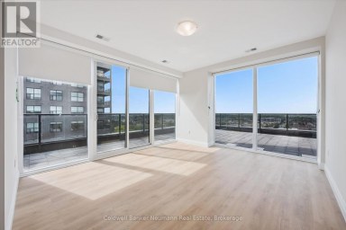 804 - 1882 GORDON STREET Guelph (Pineridge/Westminster Woods) Ontario photo 13