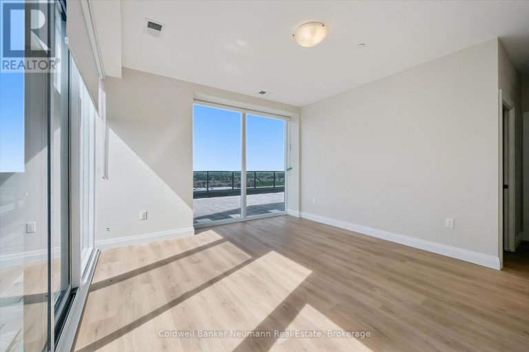 804 - 1882 GORDON STREET, Guelph (Pineridge/Westminster Woods), Ontario, N1L0P6