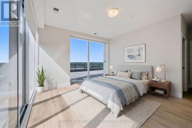 804 - 1882 GORDON STREET Guelph (Pineridge/Westminster Woods) Ontario photo 15